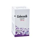 Celecoxib 200 Mg 10 C&aacute;psula(s)