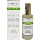Perfume En Spray Demeter T&eacute; Earl Grey 120ml