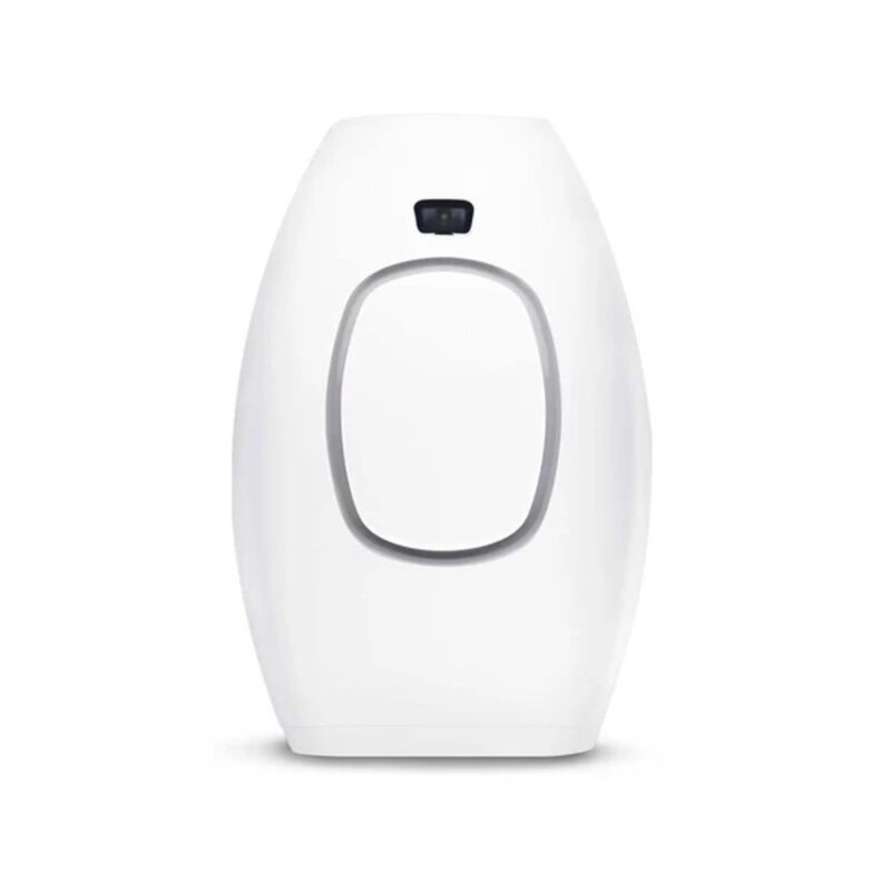 Depiladora de Luz Pulsada RCA RC-IPL image number null