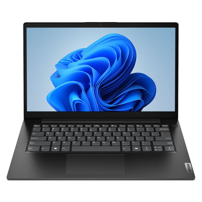 Laptop Lenovo V14 G5: Procesador Intel Core i7 ... image number null