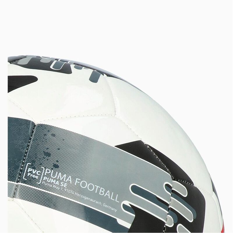 Bal&oacute;n Puma Orbita 6 MS para F&uacute;tbol image number null