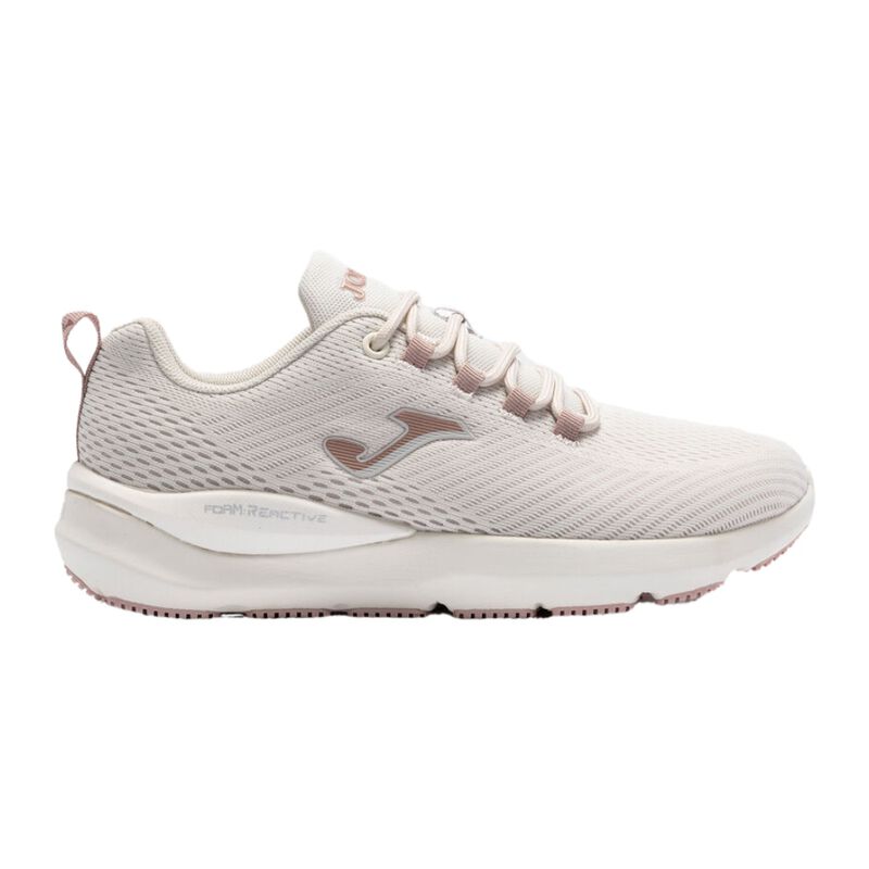 Tenis Deportivo Joma Selene Lady 2325 Csells232... image number null