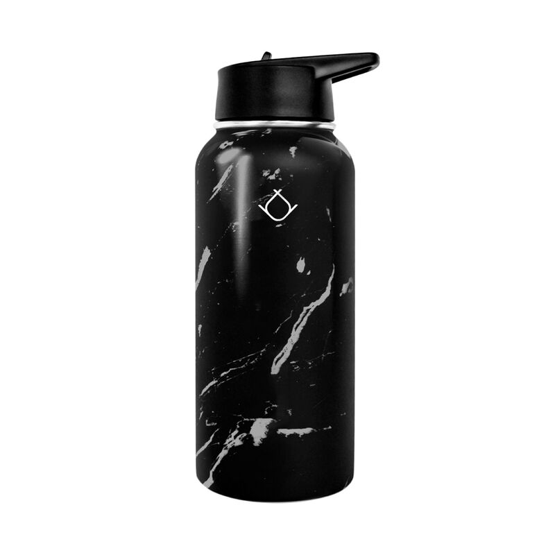 Termo de Acero Inoxidable Doble Aislamiento T&eacute;r... image number null