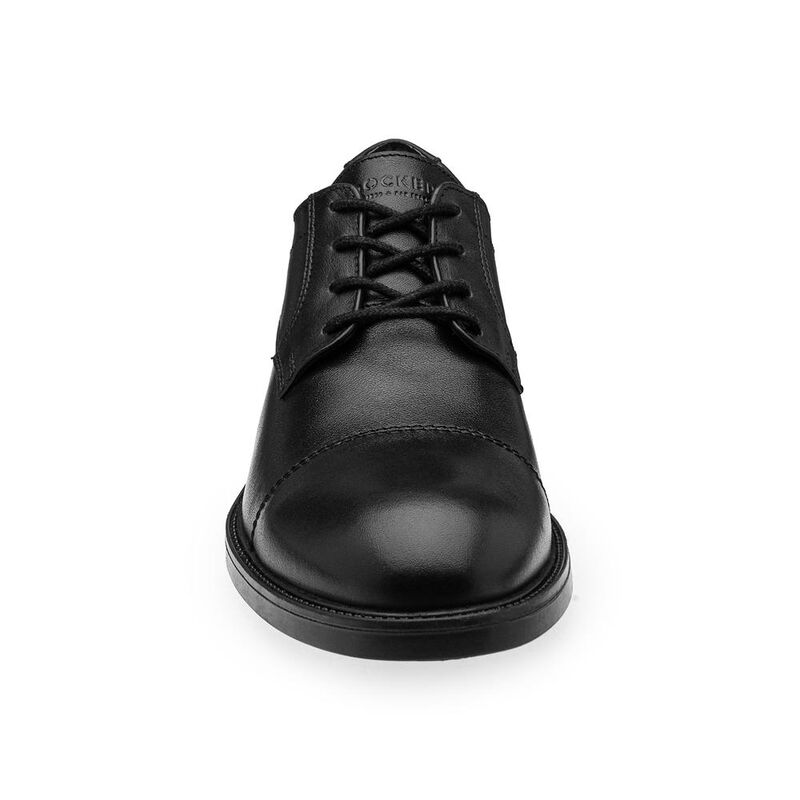 Zapatos Dockers Para Caballero Bruno D2224761 N... image number null