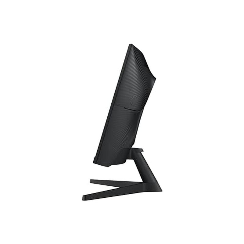 Monitor Gamer Curvo Samsung Odyssey G5 G55c Led... image number null