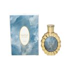 Lattafa Victoria Edp 100 Ml Unisex