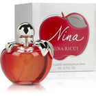 Perfume Nina Nina Ricci  80Ml Edt