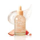 Serum Abib Glutatiosoma Para El Tratamiento De Manchas Oscuras, 50 Ml, Con Niacinamida