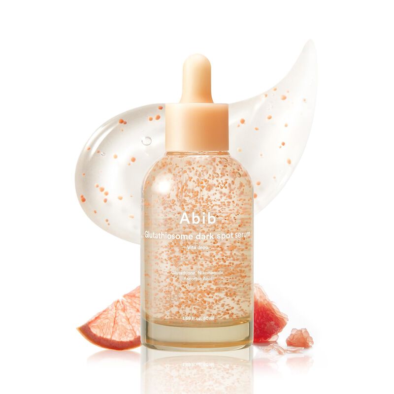Serum Abib Glutatiosoma Para El Tratamiento De ... image number null
