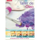 TALLER DE OLEO