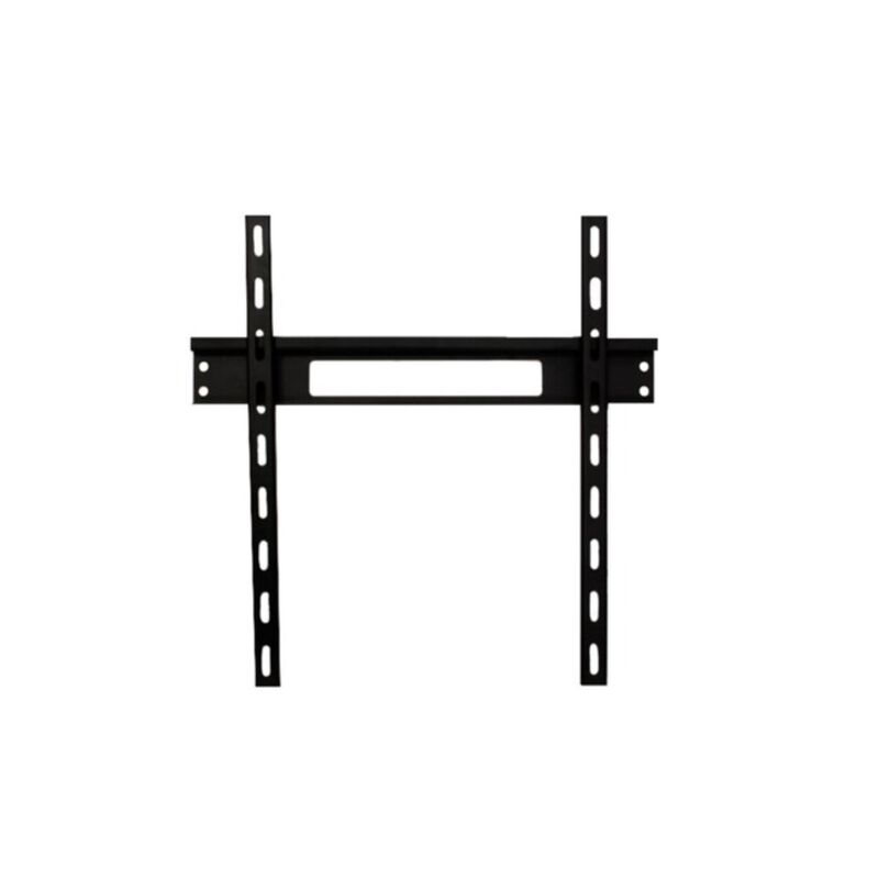 Soporte Strong Rhino Fit-400 Para 26" Hasta 70" image number null
