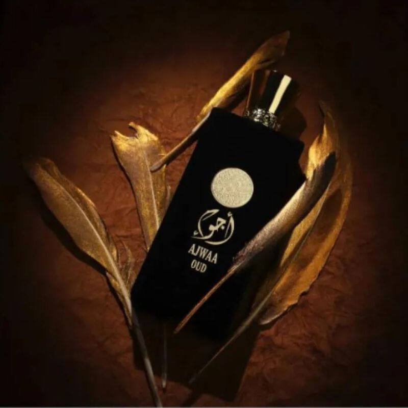 Perfume Rihanah Eau De Parfum En Spray Unisex 1... image number null