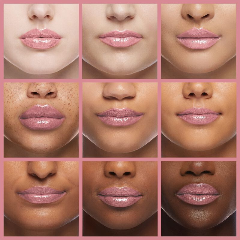 L&aacute;piz Labial Covergirl, Color Continuo, Cuarzo ... image number null