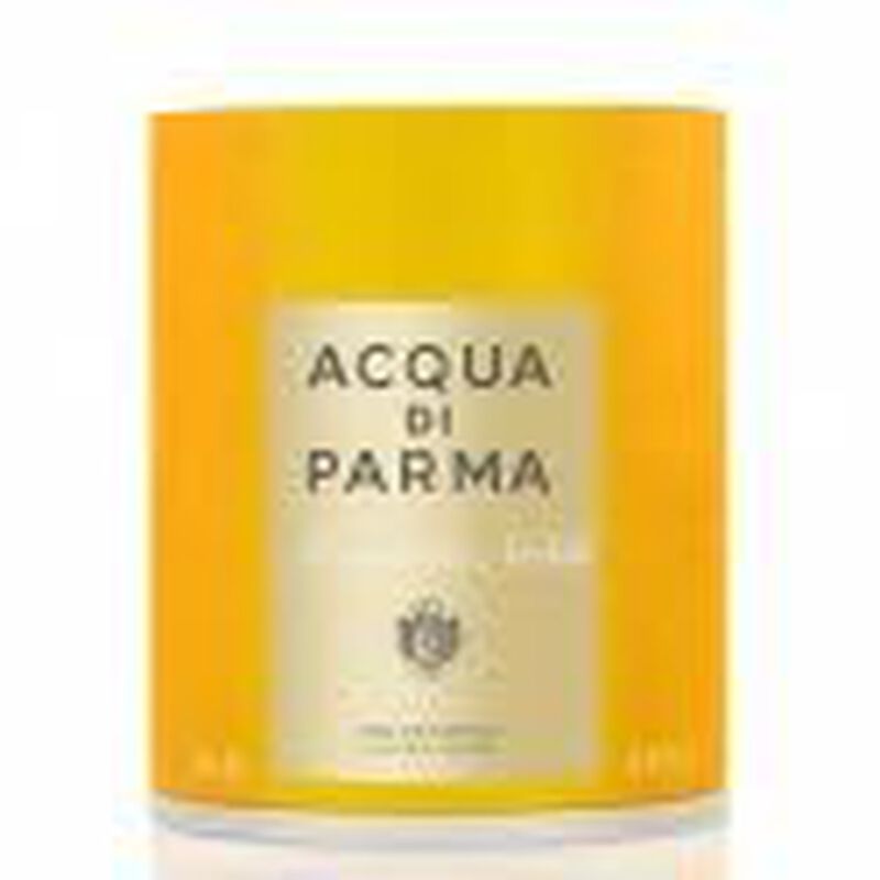 Perfume Acqua Di Parma Magnolia Nobile 100ml image number null