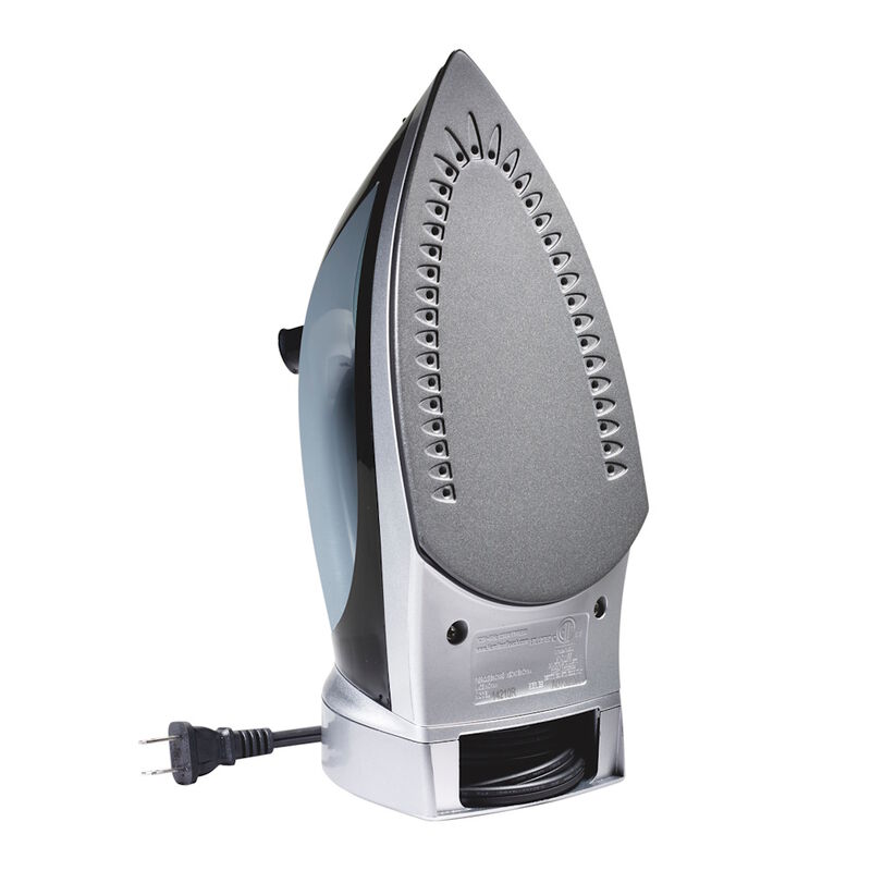 Plancha de Vapor 1200 W Cable Retr&aacute;ctil Hamilto... image number null