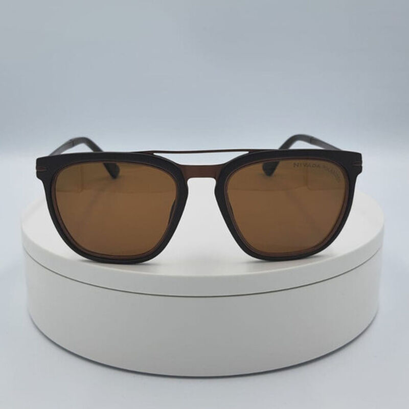 Lentes Nivada 100% UV image number null