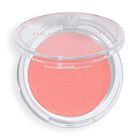 Rubor Revolution Beauty London Peach Bliss