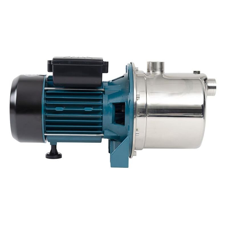 Bomba Centr&iacute;fuga multietapas 1.2 HP image number null