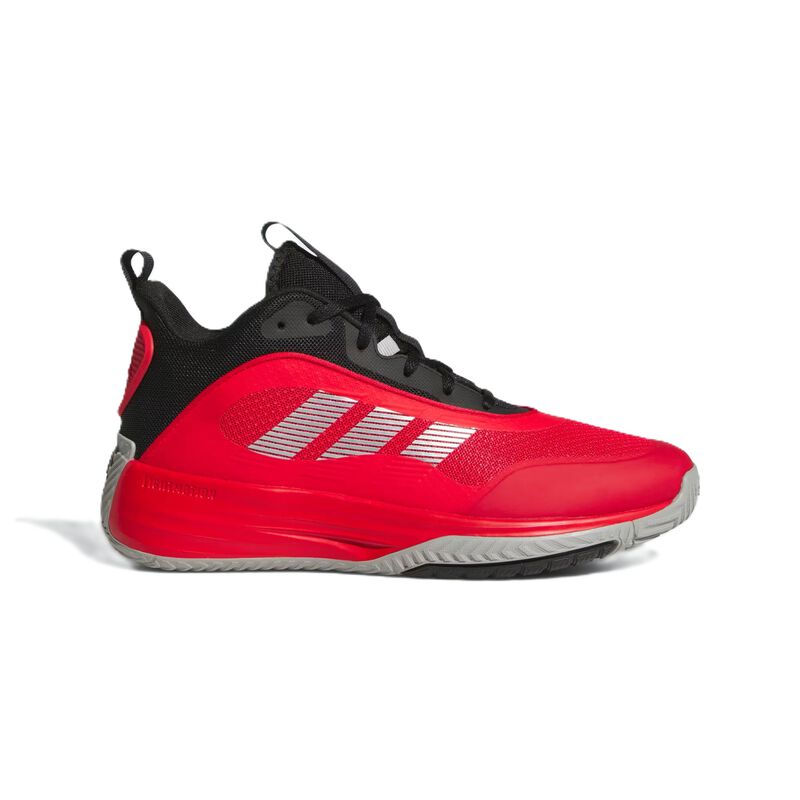 Tenis Hombre Adidas Ownthegame 3.0 Js2169 image number null