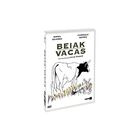 Vacas [dvd]