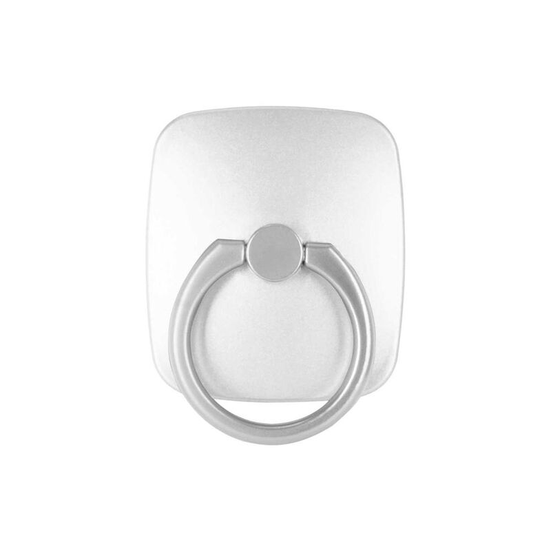 Soporte MERCURY GOOSPERY Base Anillo UNIVERSAL ... image number null