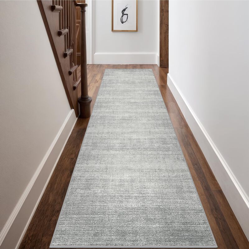 Alfombra Art&tuft 76 cm x 366 cm Antideslizante... image number null