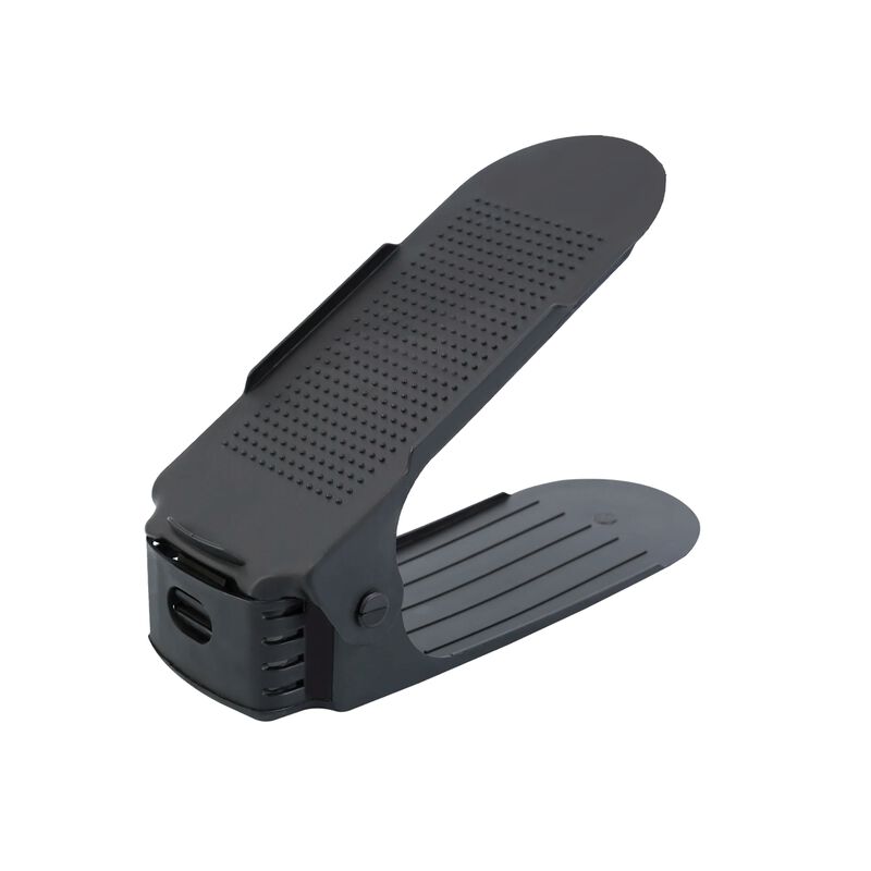 Zapatera Organizador 10 pzs Bluelander image number null