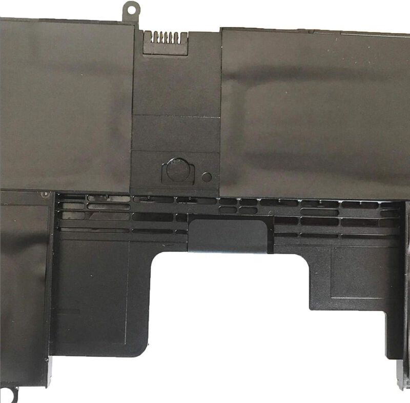 Bater&iacute;a De Port&aacute;til Hbfvg 7,7 v 47 wh Li‑ion image number null