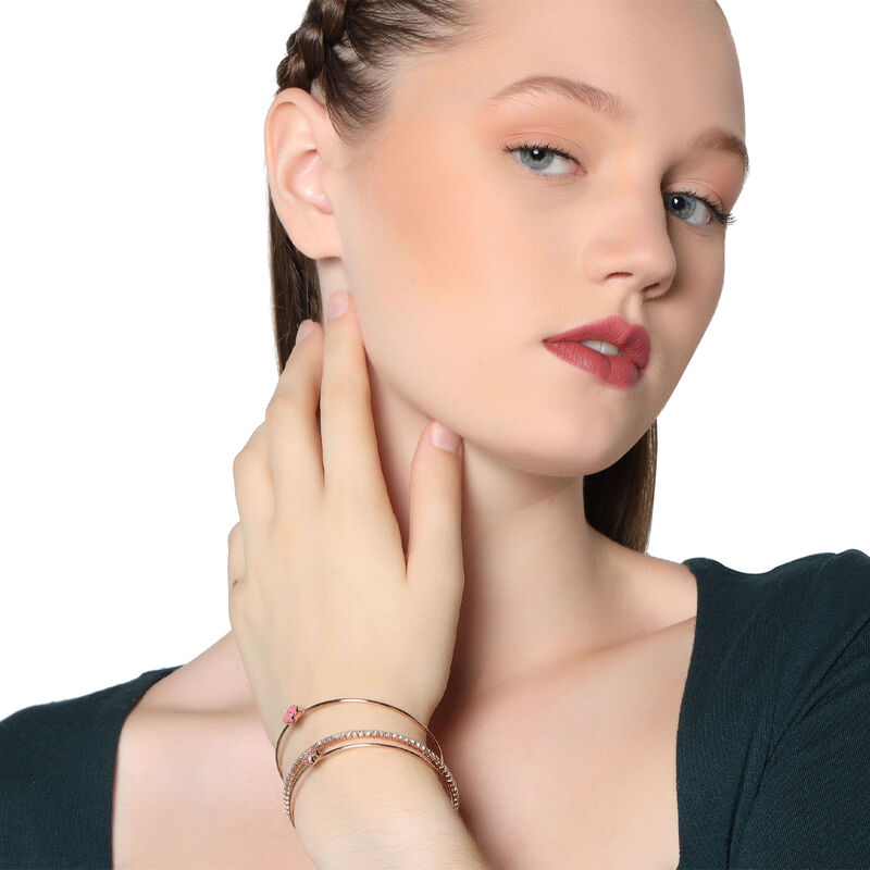 Set Brazaletes AC16-851 image number null