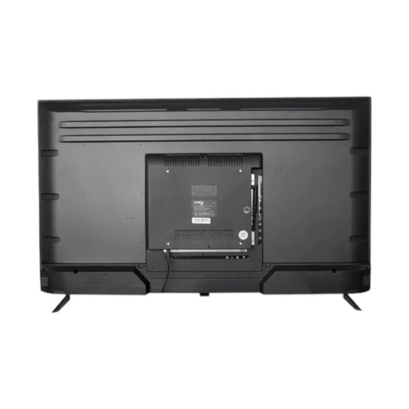 Smart Tv  Cuory Google Tv LED 43" image number null