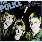 &Aacute;lbum de Vinilo Outlandos D'Amour - The Police