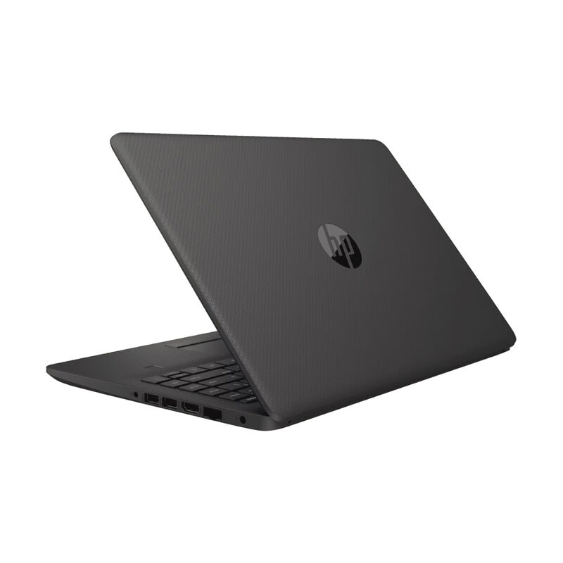 Laptop Hp 240r G9 14" + Antivirus McAfee (Digit... image number null