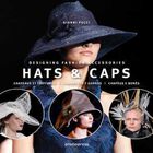 Hats & Caps, De Gianni Pucci, Promopress, Pasta Blanda