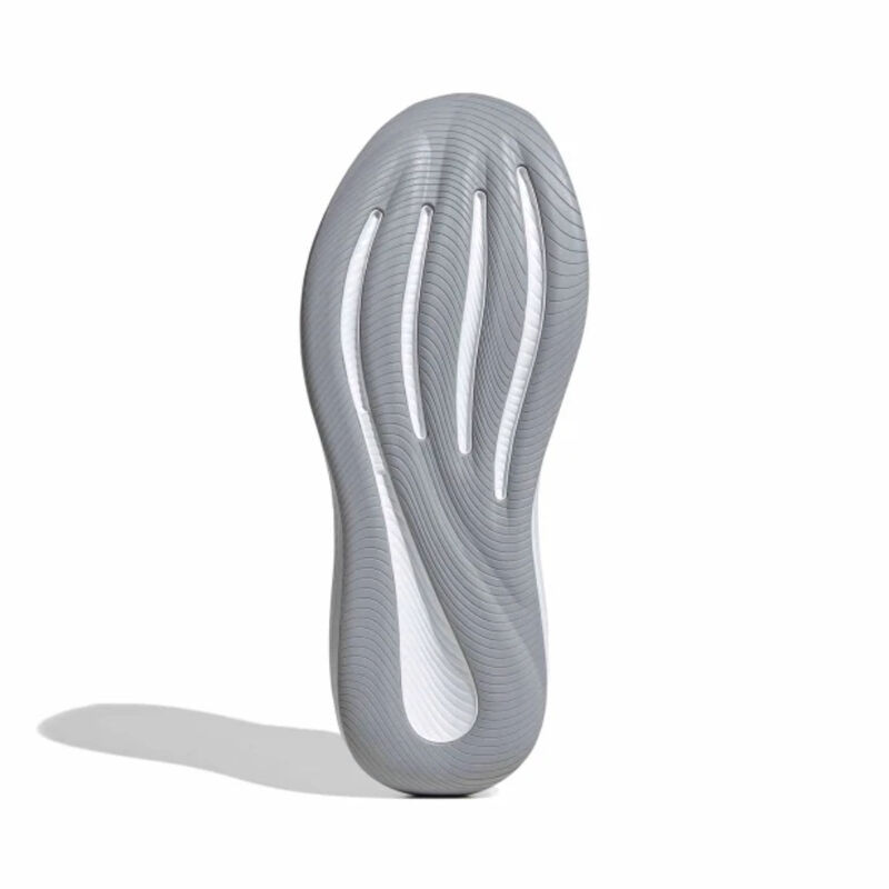 Tenis Adidas Response Runner 2 KJ1738 image number null