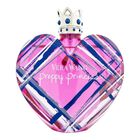 Perfume Vera Wang Preppy Princess Edt 100 Ml