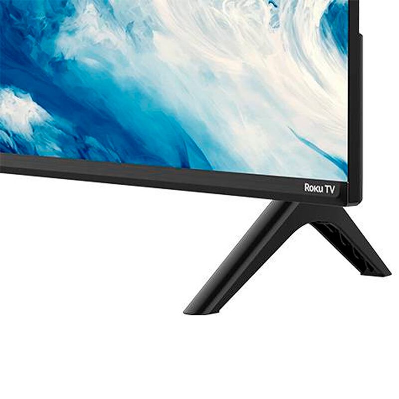 Smart TV TCL 40" LED Full HD Roku 40S310RMX image number null