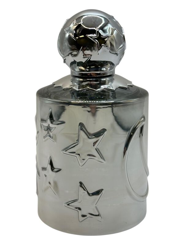 Perfume Sun Moon Stars Mania Pour Homme Eau De ... image number null