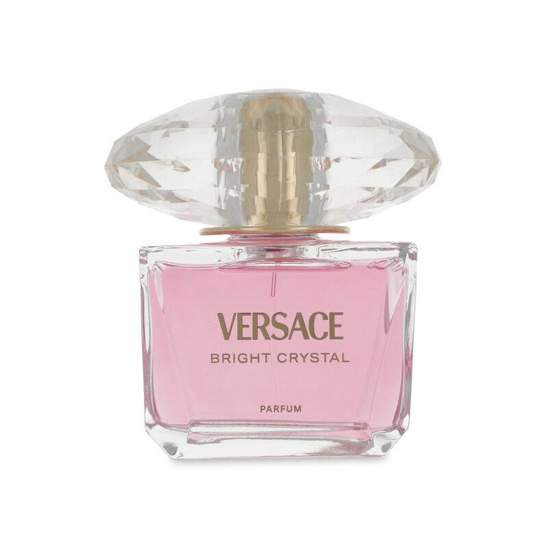 Versace Bright Crystal Parfum 90ml Edp Spray image number null