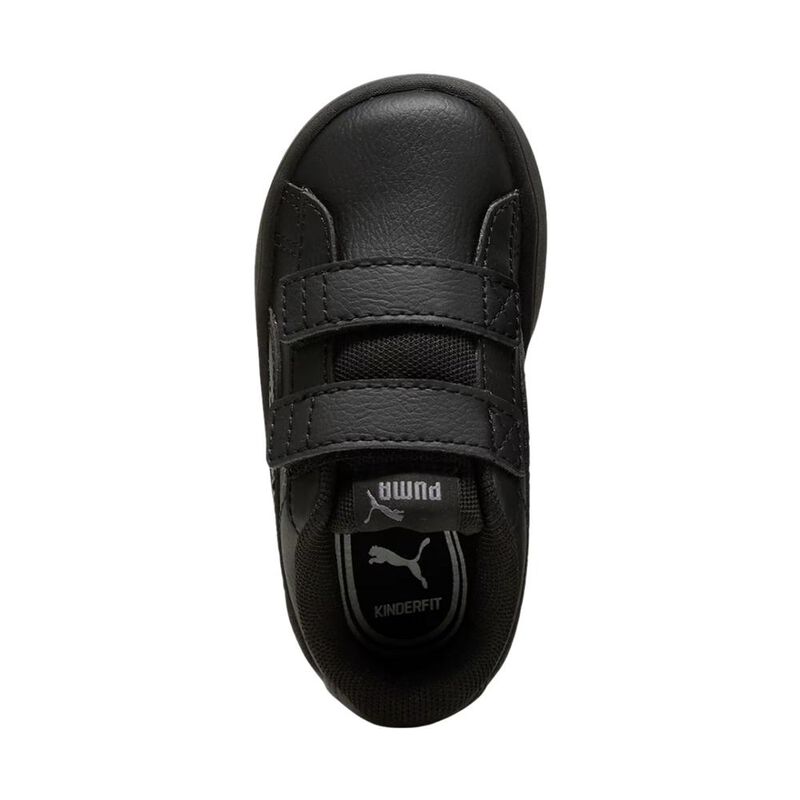 Tenis Puma Rickie Classic V INF para Ni&ntilde;os Pequ... image number null