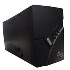 No-Break DataShield Ks800 de 800va/480w con 6 contactos