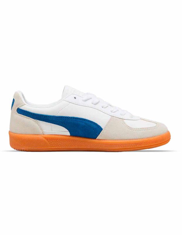 Tenis Hombre Puma Plermo LTH 396464 06 image number null