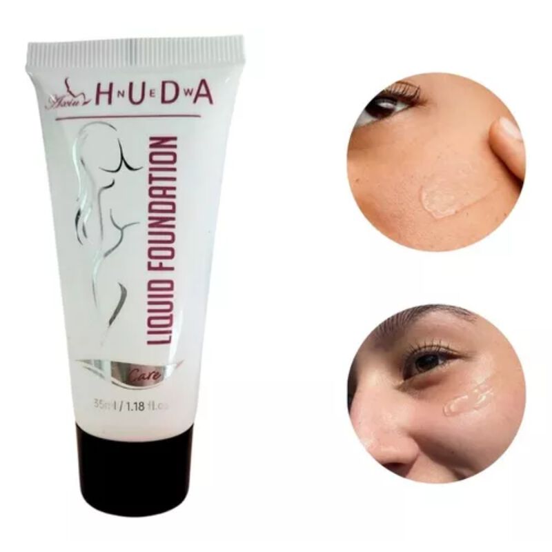10 Primers Larga Duración Para Rostro Base Axiu image number null