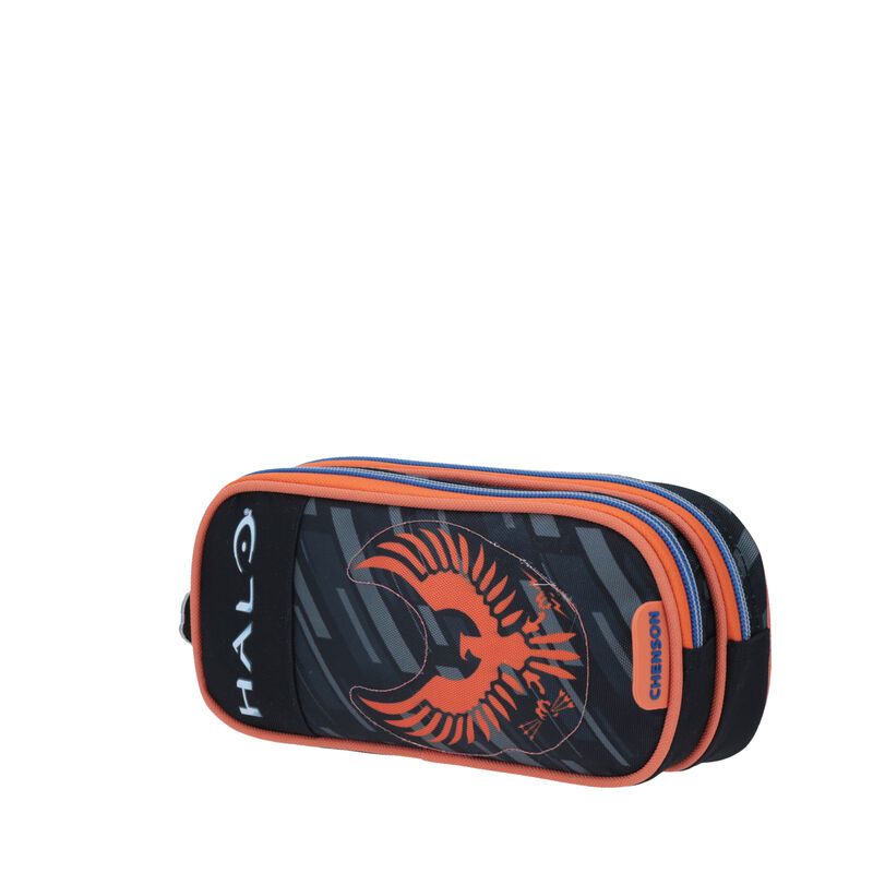 Lapicera Halo Sherni image number null