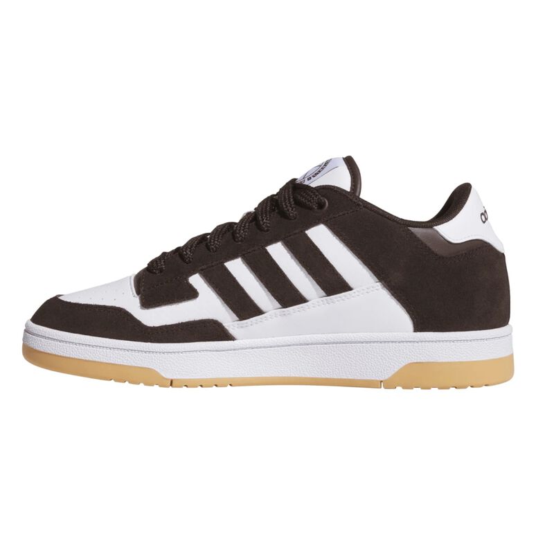 Tenis Casual Adidas Rapid Court Low Court Low J... image number null