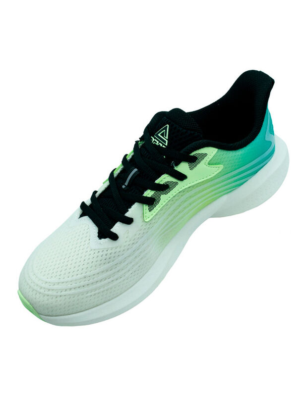 Tenis PEAK ULTRALIGHT Running para Hombre: velo... image number null