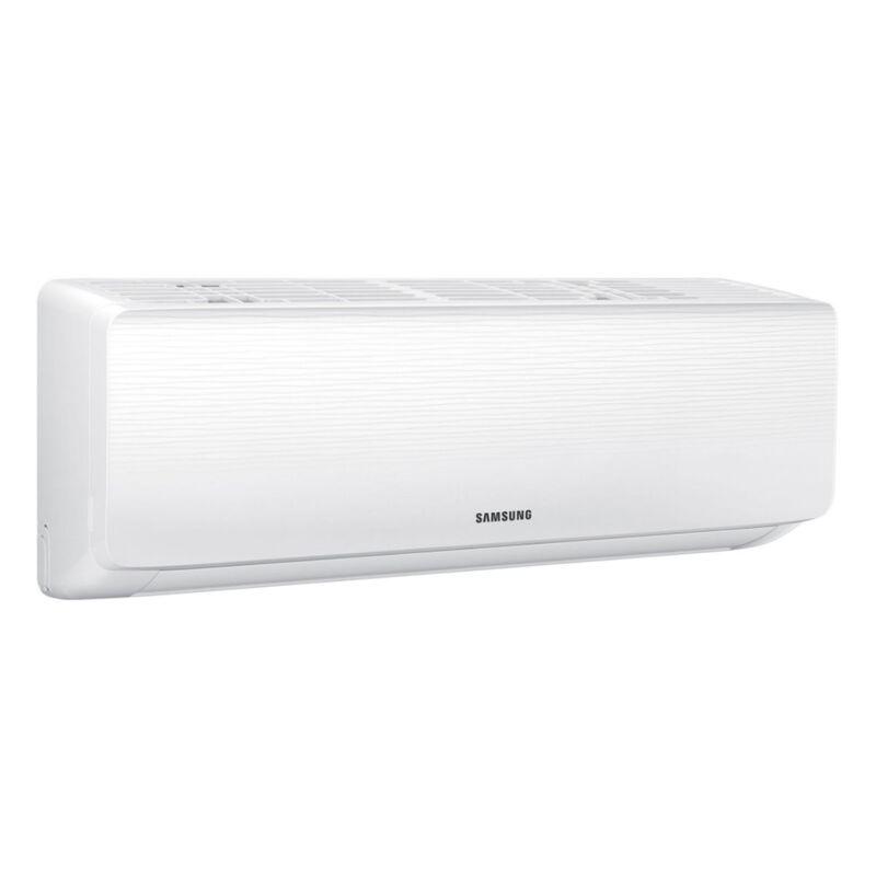Aire Acond Minisplit Samsung Ar18brhqewk-ax 180... image number null