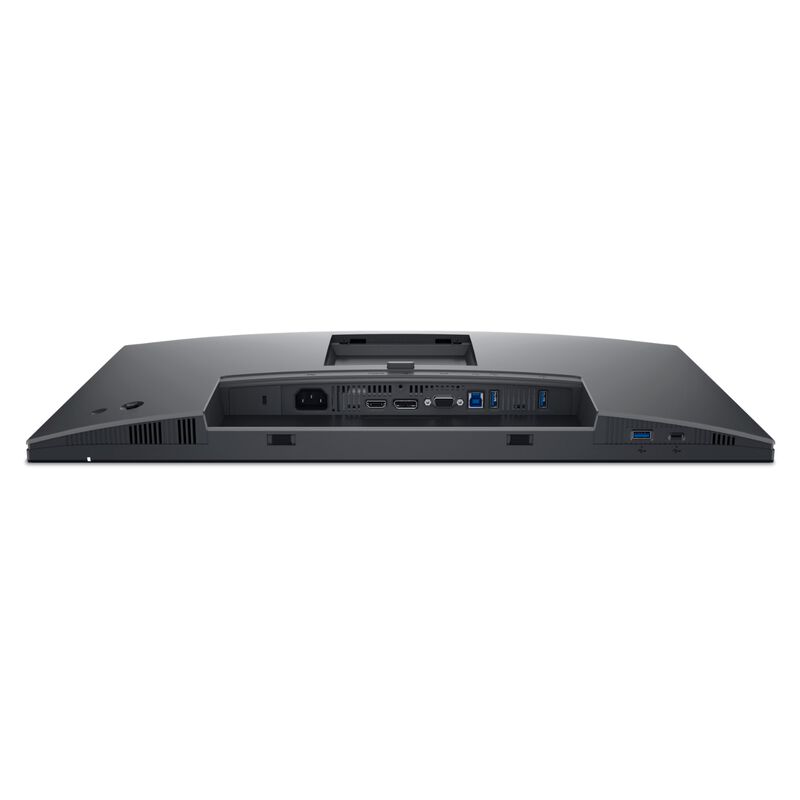 Monitor Dell P2425H 24" FHD IPS 100Hz, HDMI/DP/... image number null