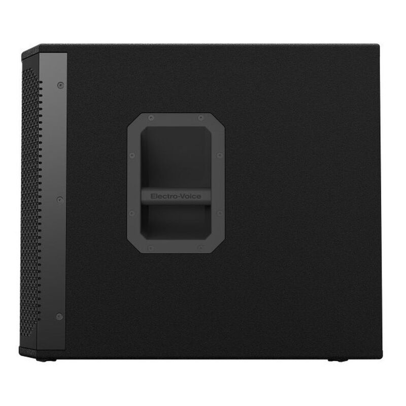 Bocina Electro-voice Ekx-18sp Envio Gratis image number null