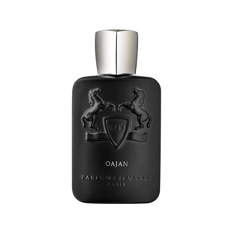Perfume Parfums De Marly Oajan Eau De Parfum 12... image number null