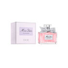 Miss Dior Eau Parfum &nbsp;dama 100ml
